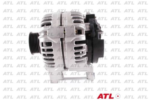 ATL Autotechnik L 44 410 Generator